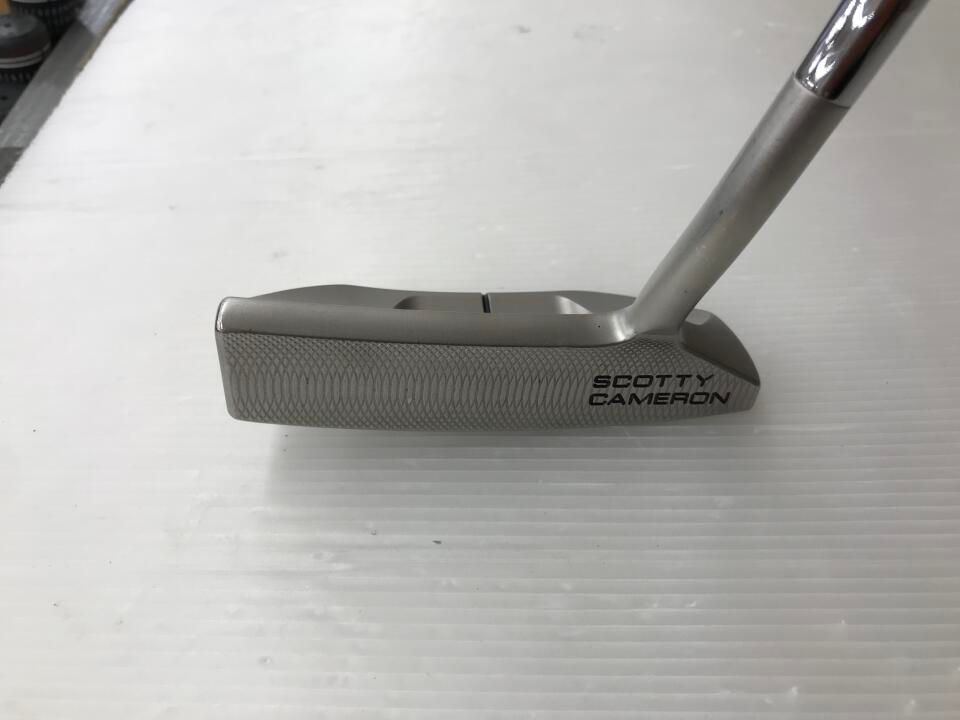 SC