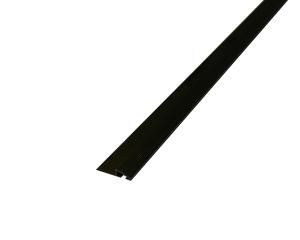 【新品・3営業日で発送】ハイロジック D602アルミカーペットエッジ1.8AN