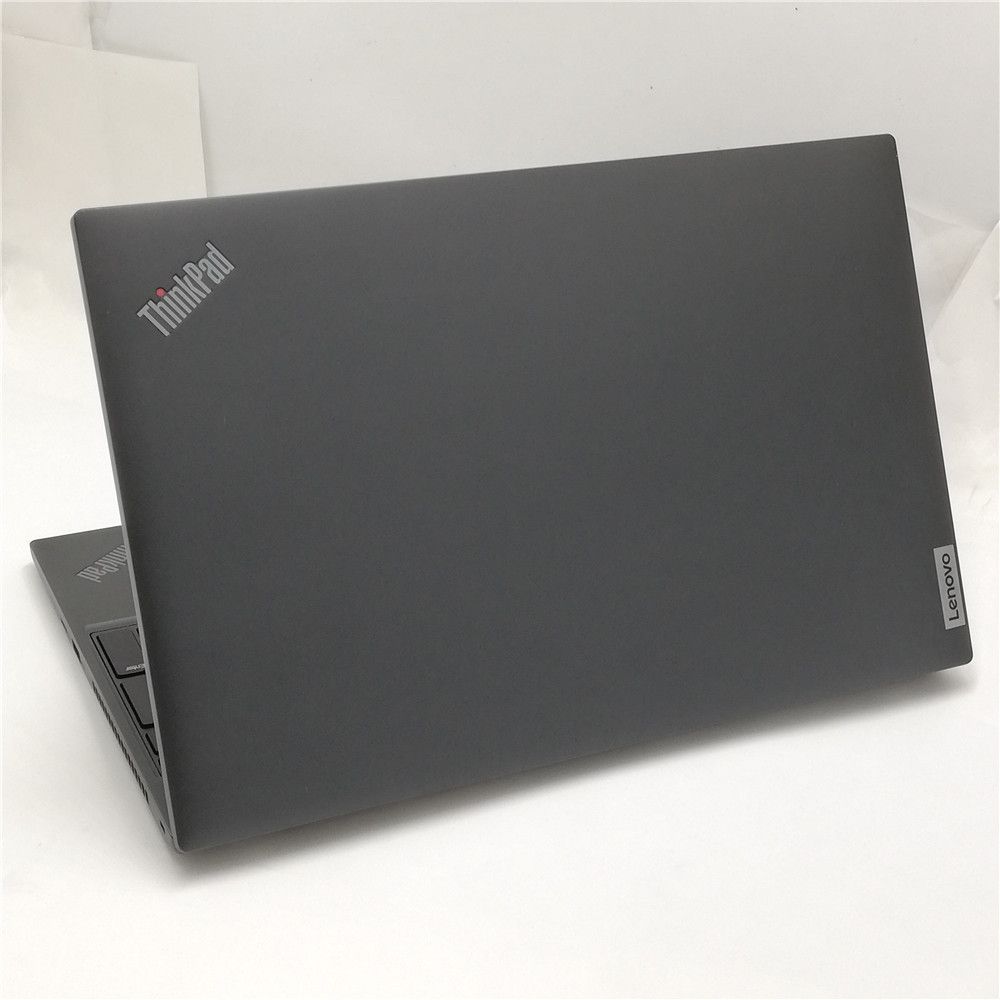 ノートパソコン L15