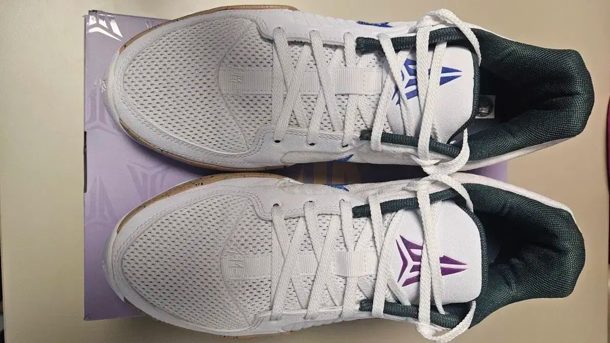 275 자2 JA2 一般バージョン ウッドCOLOR ほぼ