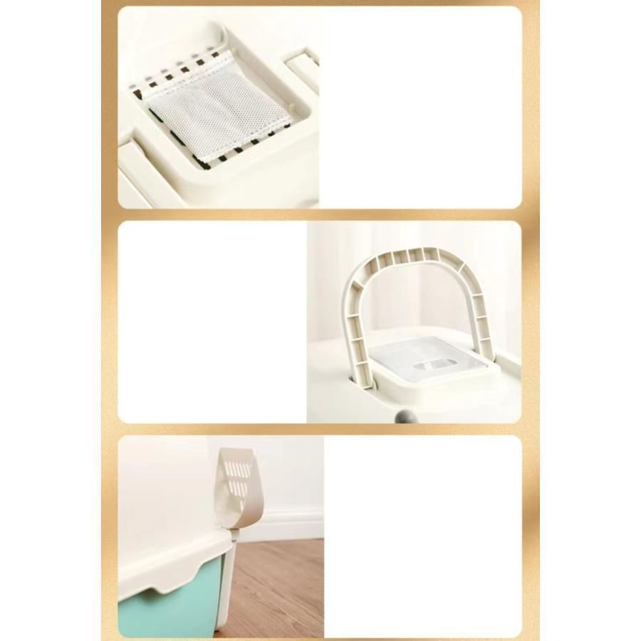 明星大学 通信教育課程 テスト対策 過去問(6教科以上) 科目終了試験の