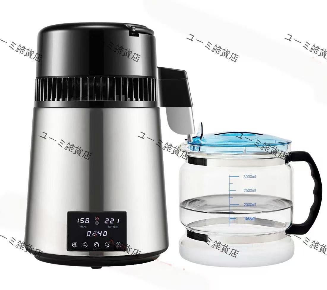 ソニー シルバー 希少 MDプレーヤー動作未確認 MZ-RH10 mz-rh10 激レア