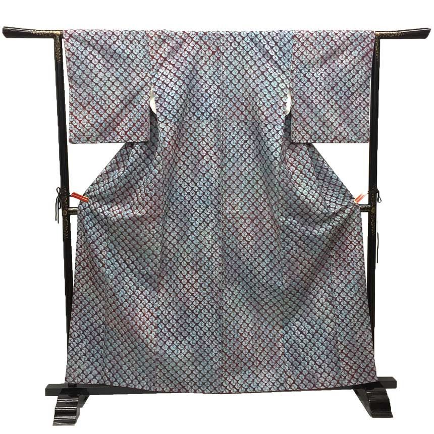 特別出品！絞り限定 Amazon | 【SUKIRACING】ZX25R ZX4R ZX4RR 2020-2024バイク用