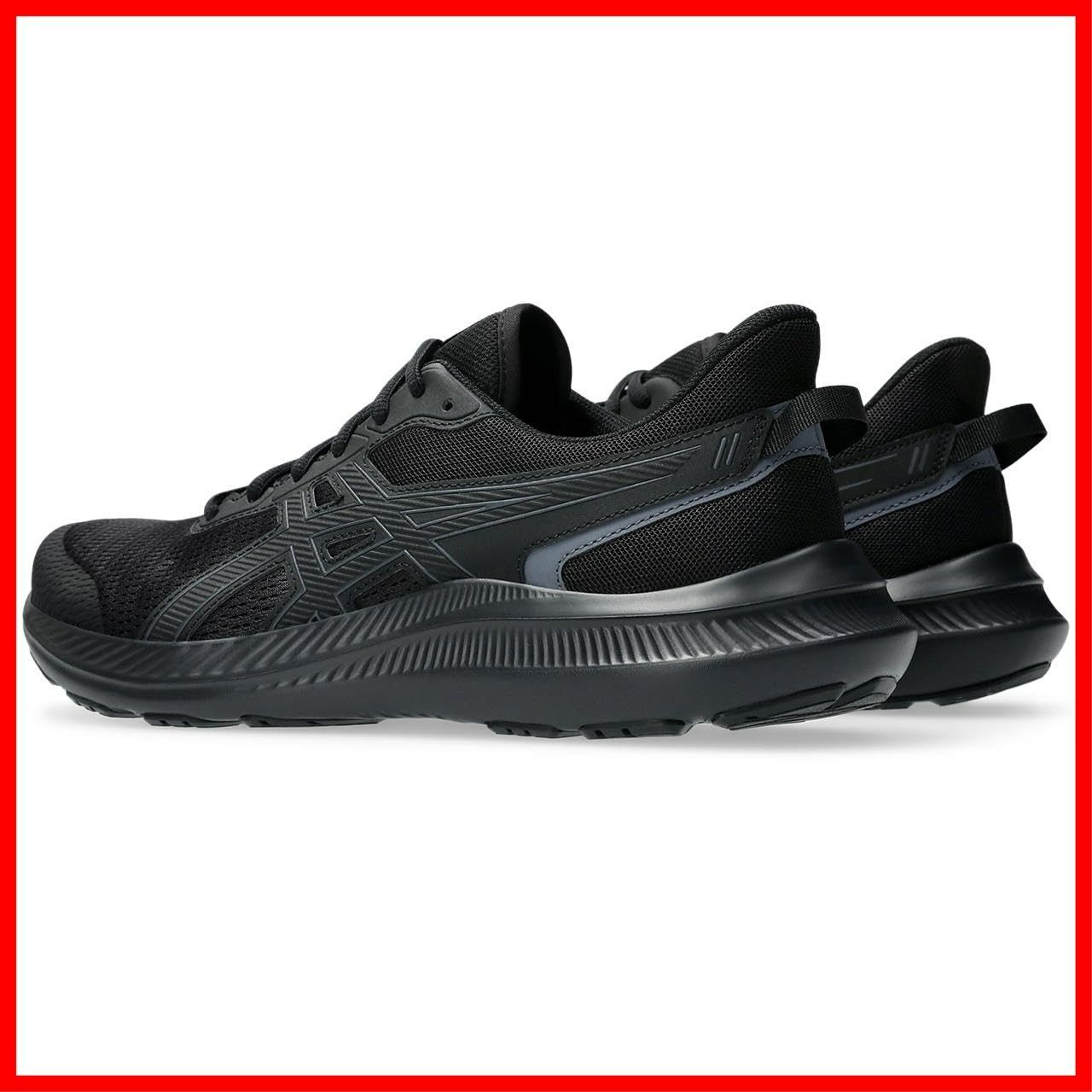 [アシックス] ランニングシューズ JOLT 5 メンズ