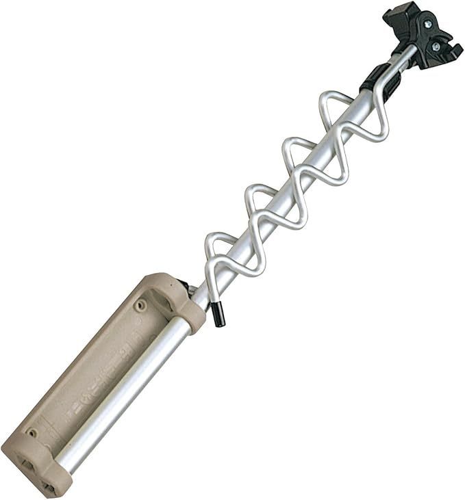 オートバイ用スターターリレーソレノイド ZX-10 XC450 ZX1000 zx11