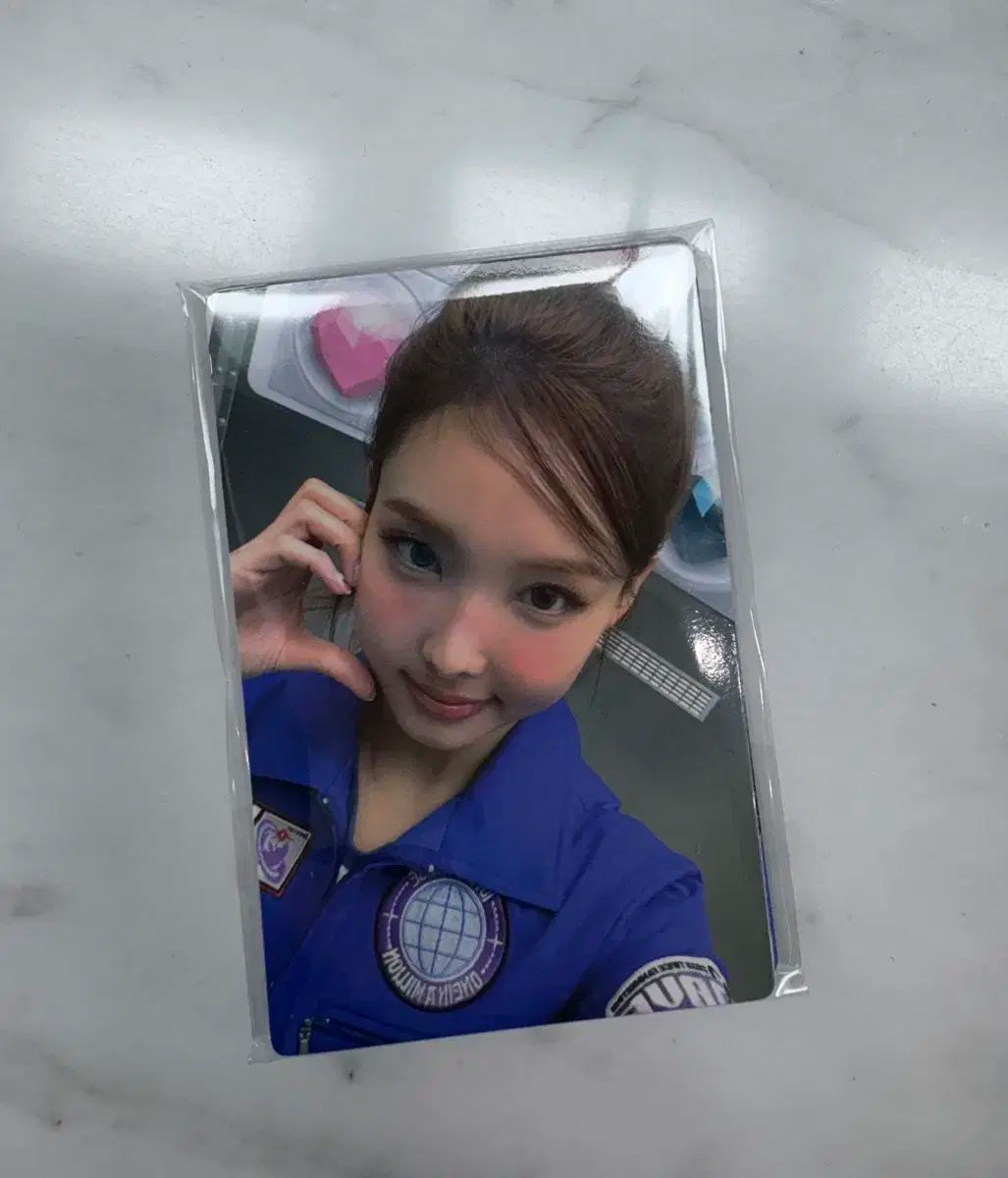 17点◇個性的な文房具◇flying tiger金魂メモパッド・札束メモ帳・他