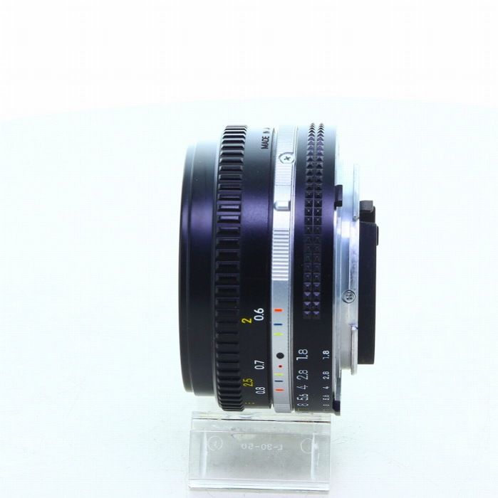 ニコン Nikon