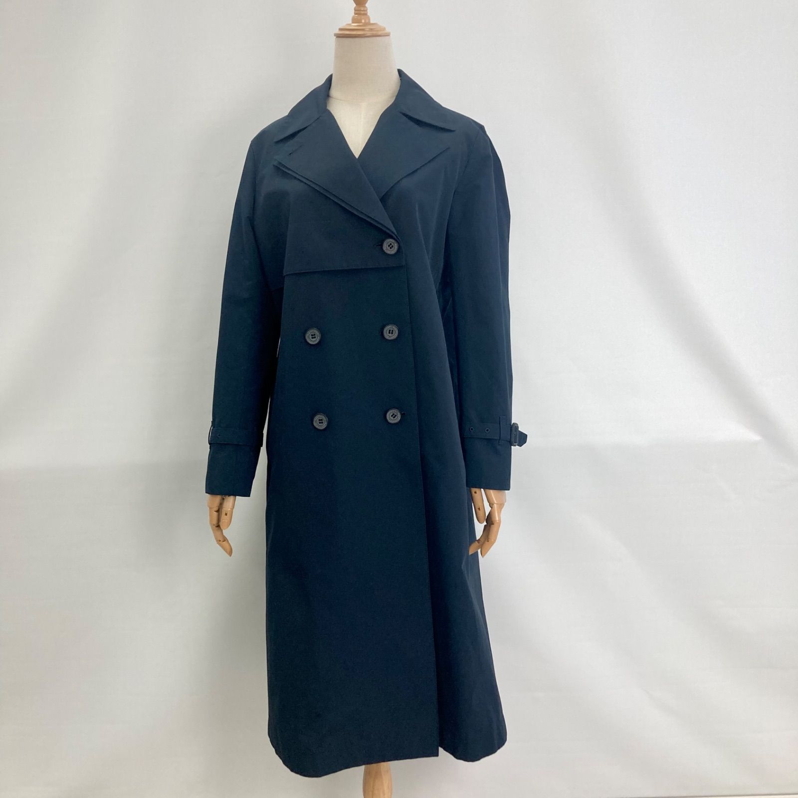 新品、未開封フィギュア レンとリン 2体セット【美品