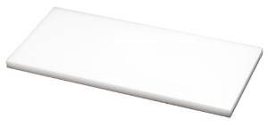 3営業日で発送 新輝合成 トンボ 抗菌剤入り 業務用まな板１０００×４００×Ｈ３０㎜ AMN09010