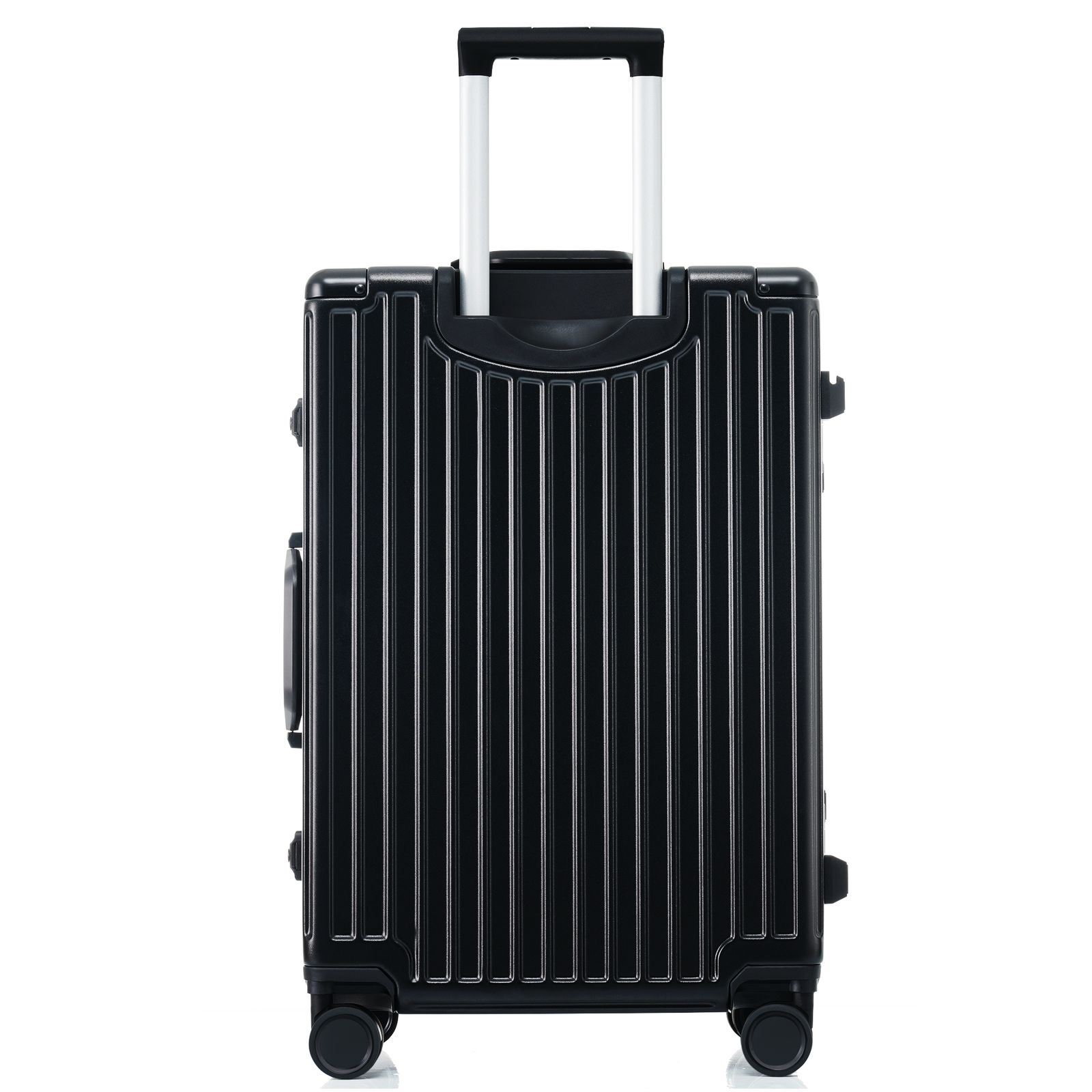 ハンドバッグ レディース