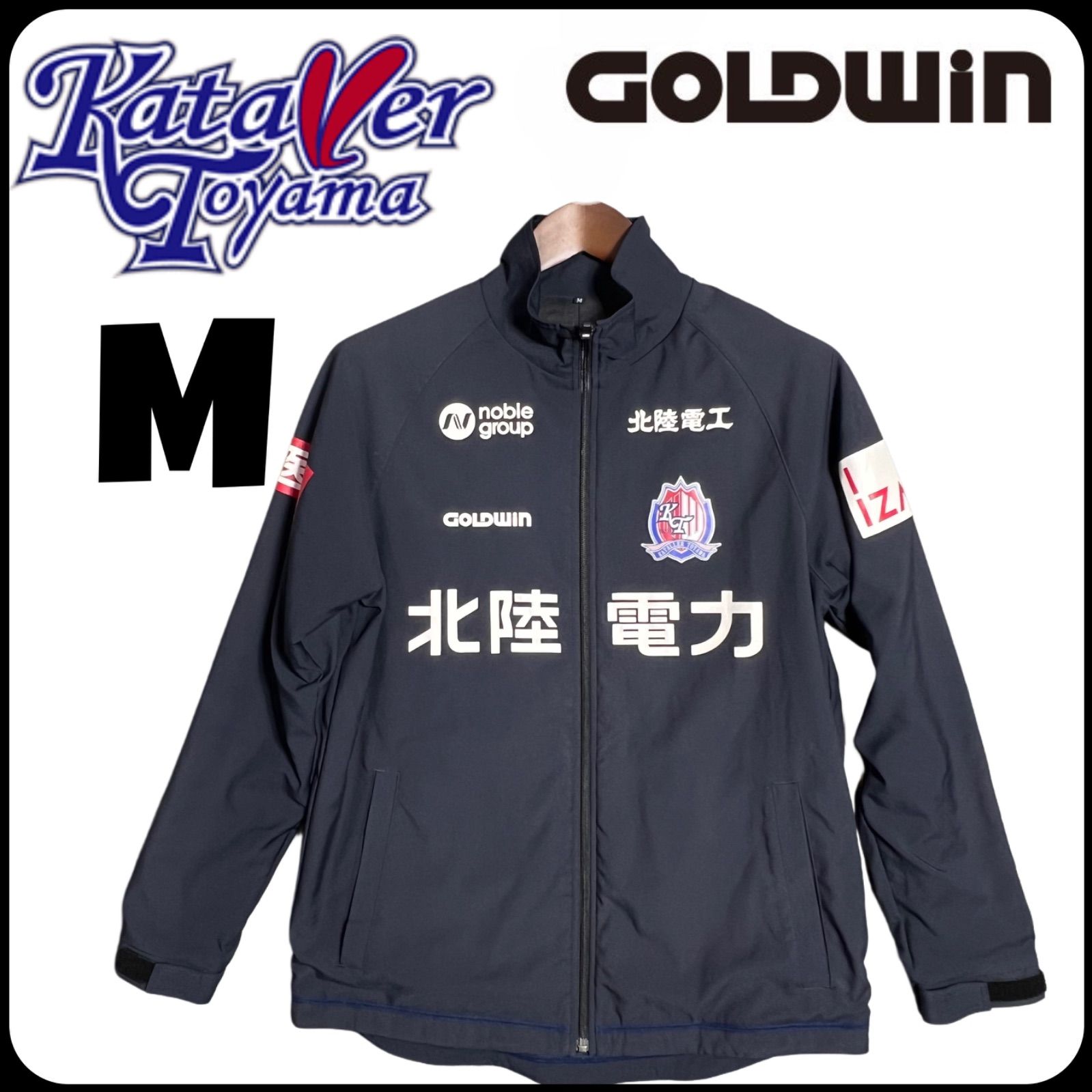 ゴールドウイン ESTIVO スノーボードウェア スキーウェア レディース