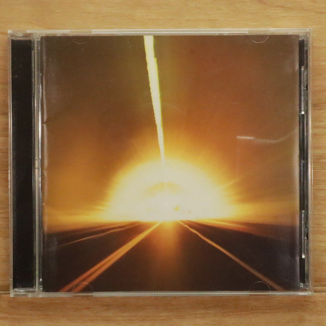 ルナシー 希少 激レア 国内盤CD☆ルナシー/LUNA SEA□ SHINE 【MVCH29022