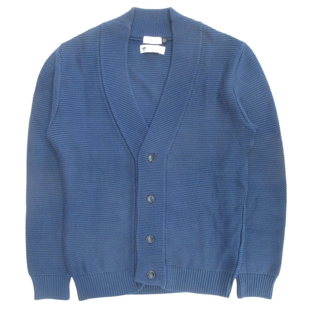 キムタク 着用 MASSES マシス モヘアカーディガン L キムタク 着用