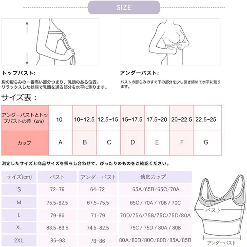 2023最新】おしゃれ 伸張 レディース 完璧な形状 レディース