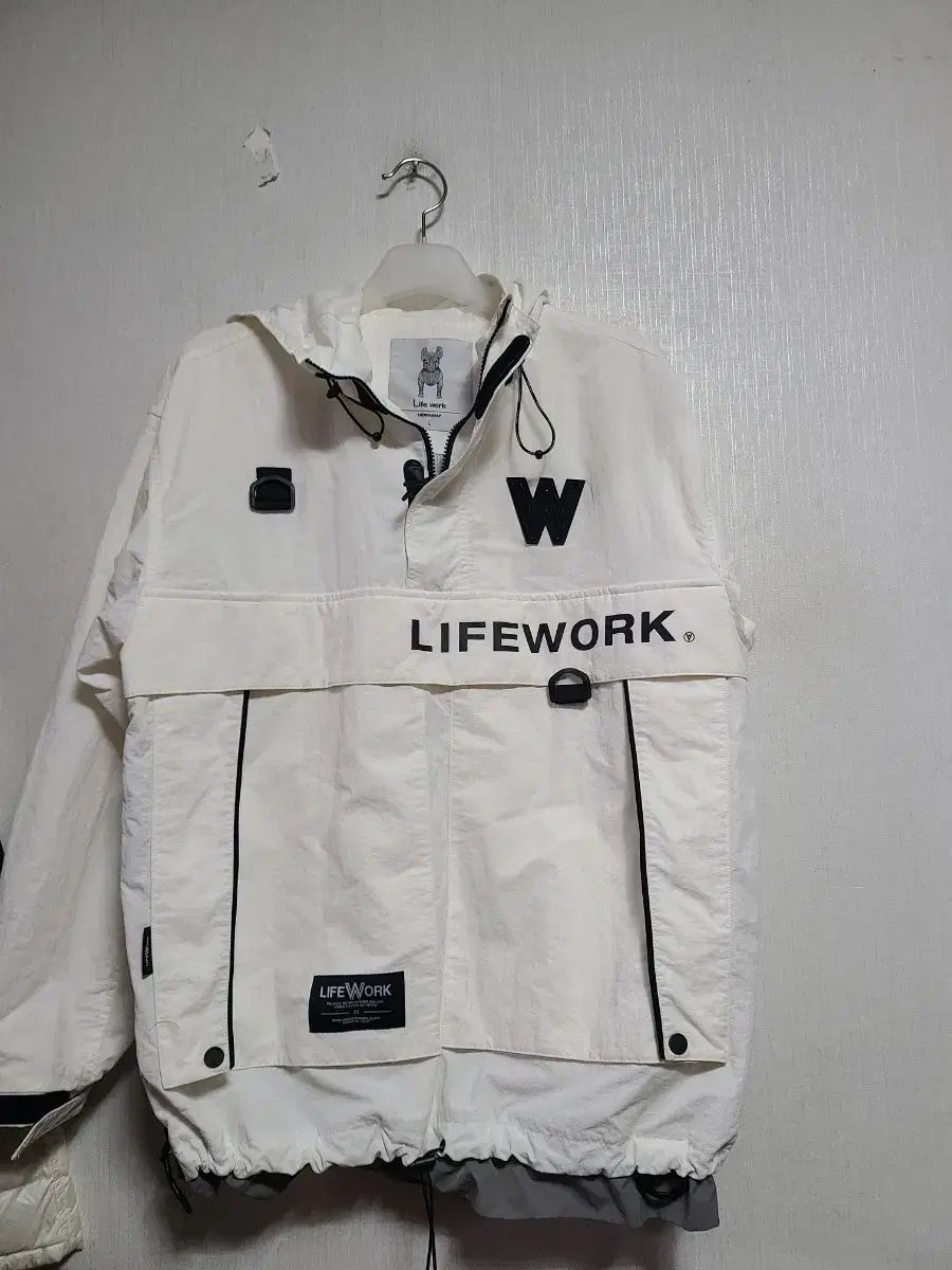 メンズ 100 Life Work(ライフウォーク) トップス