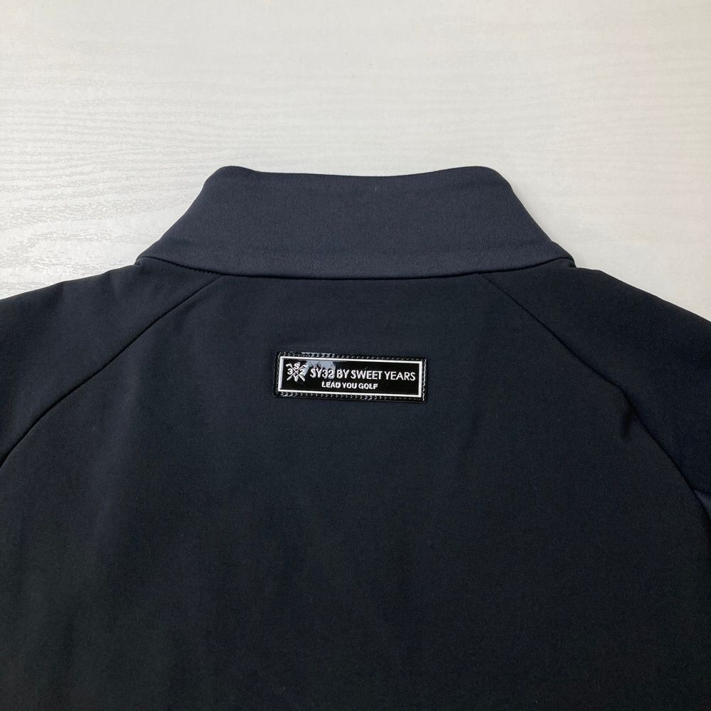 GOLF エスワイサーティトゥ