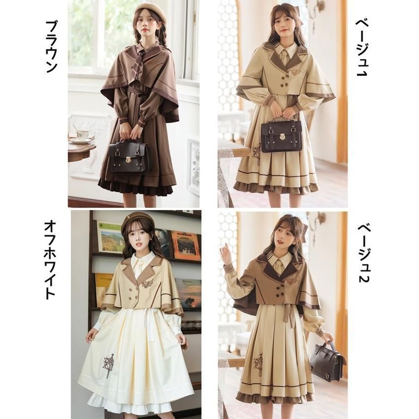サブカル系