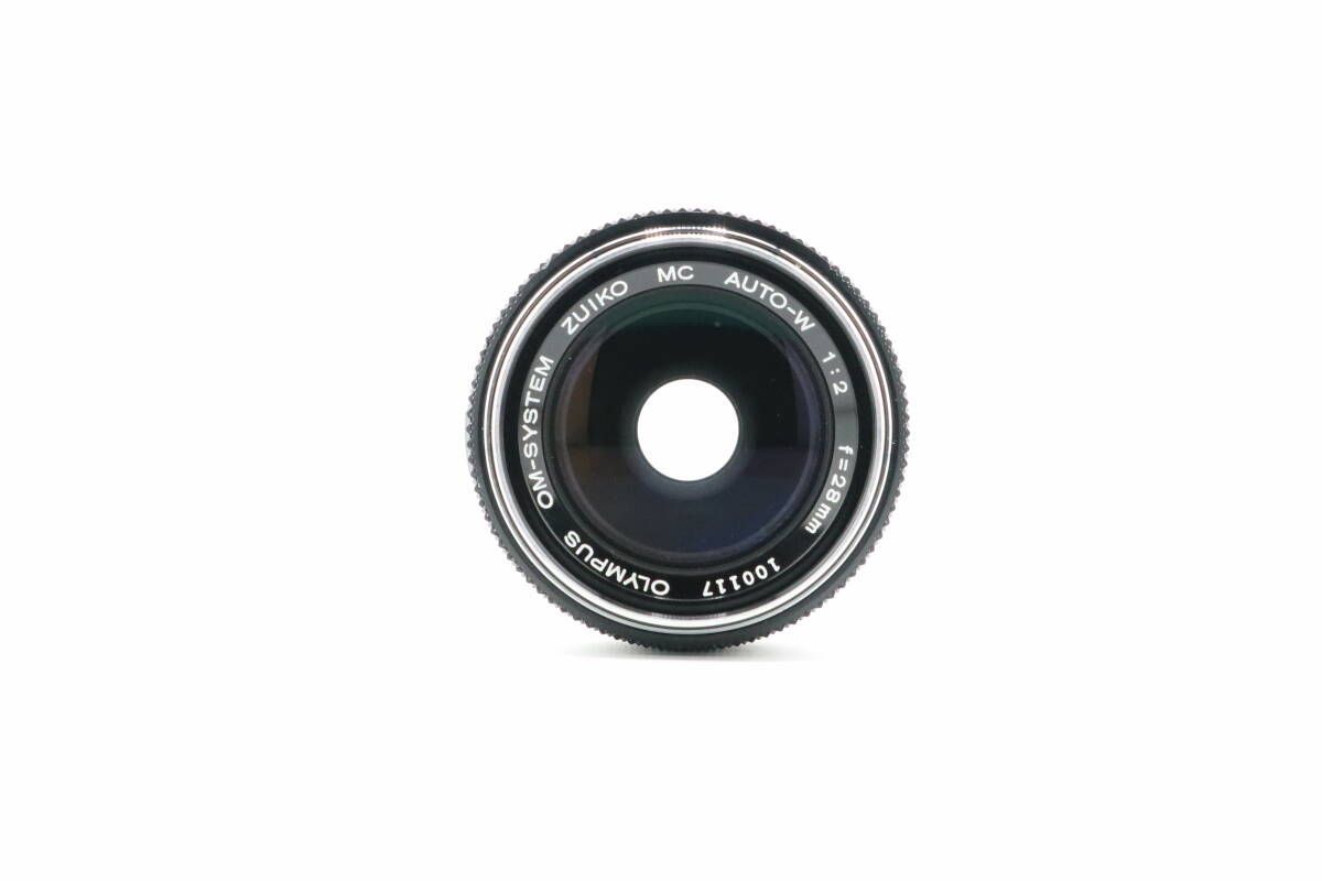 28mm F2