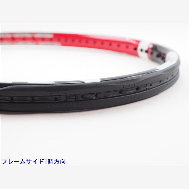 スリクソン エックス
