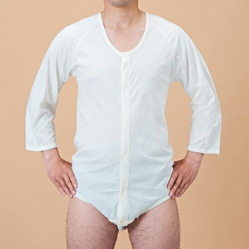 はるち様 ZEAL ヘプタゴンアンカニーチャップ 5/8oz 2色セット はるち様 ZEAL ヘプタゴンアンカニーチャップ 5/8oz 2色セット