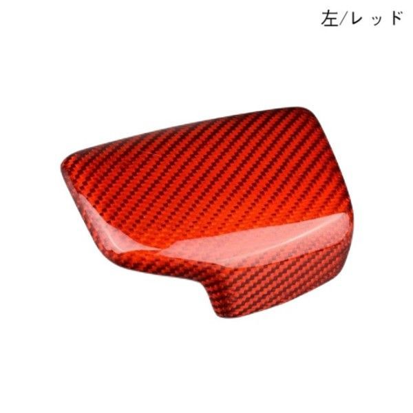 カーステッカー