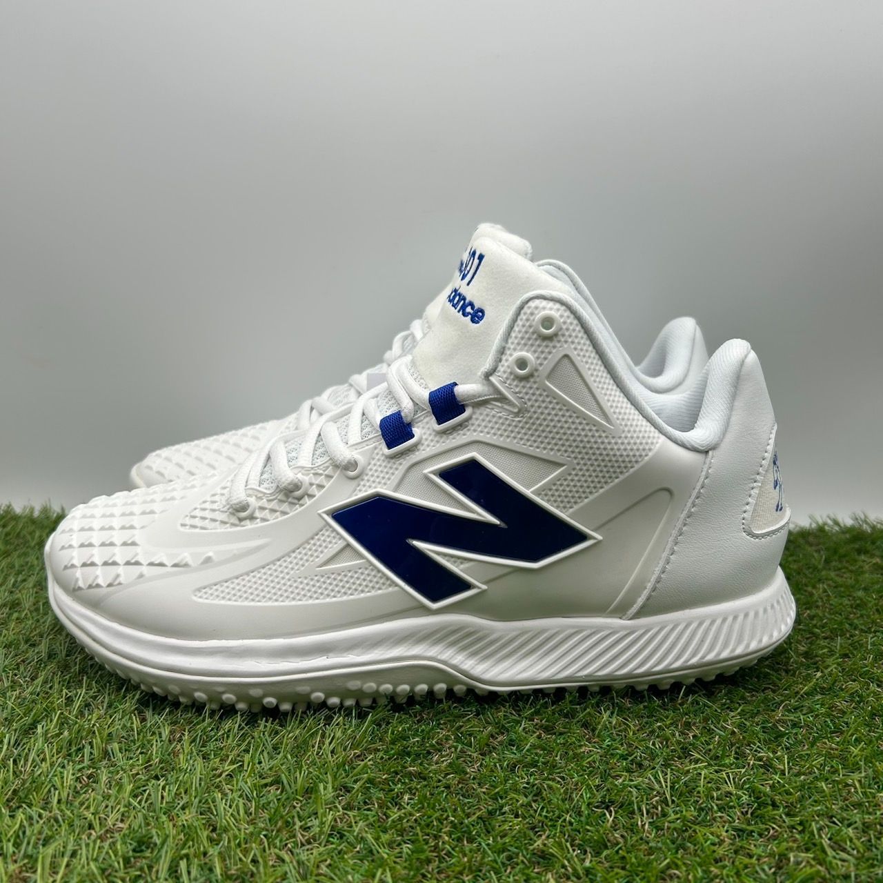 ニューバランス（new balance）（メンズ）野球 トレーニングシューズ