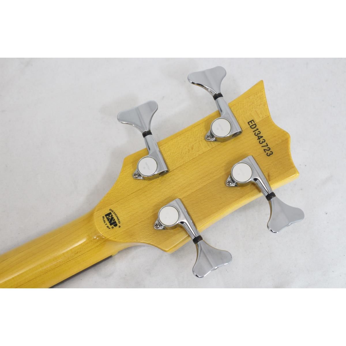 ＥＤＷＡＲＤＳ Ｅ－ＵＴ－１１０Ｂ