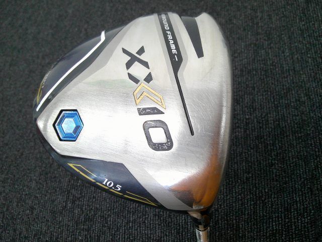 本格派 メンズゴルフクラブ 15本 フルセット ブリヂストン HONMA