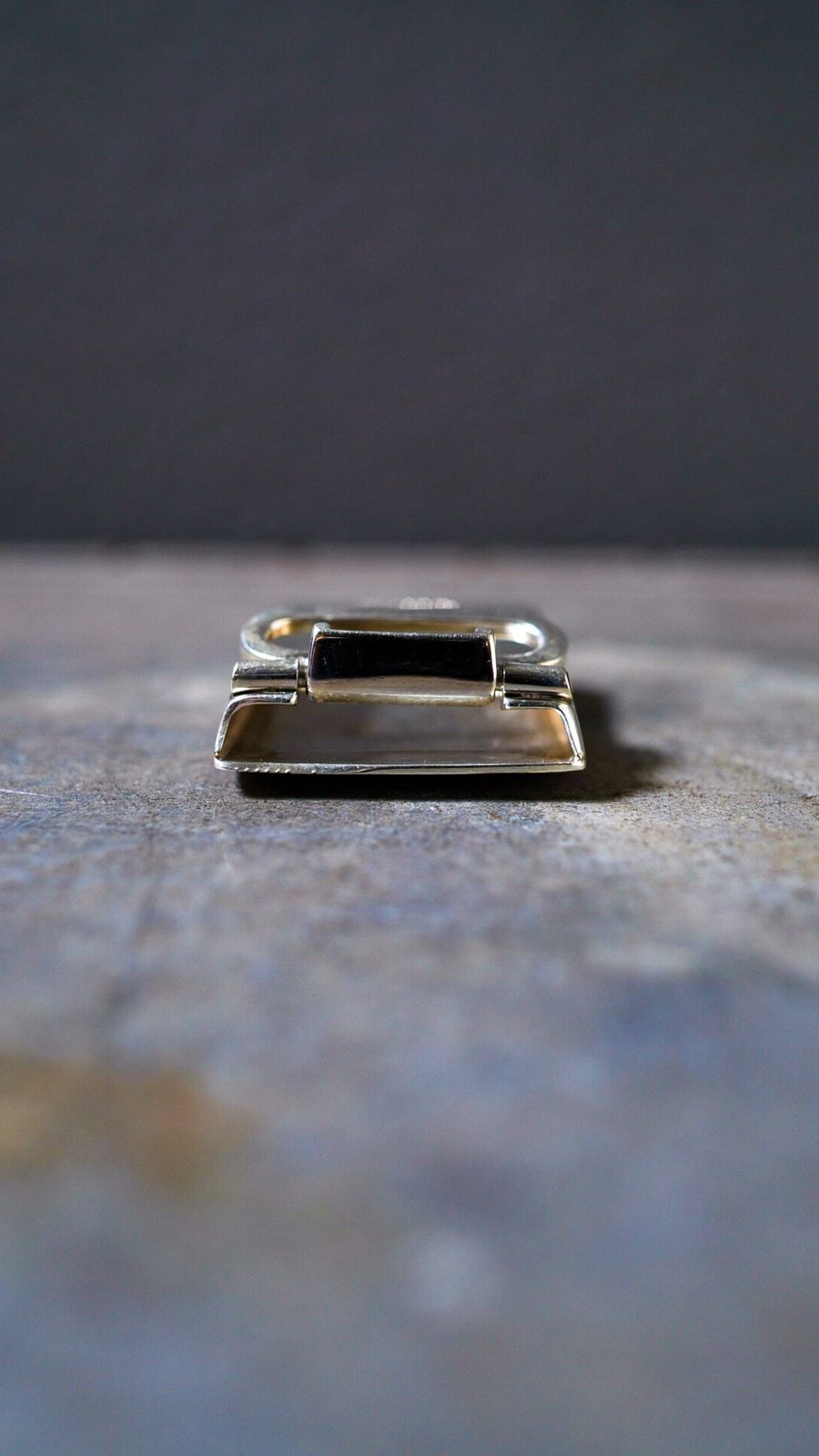 VINTAGE TIFFANY-Co.