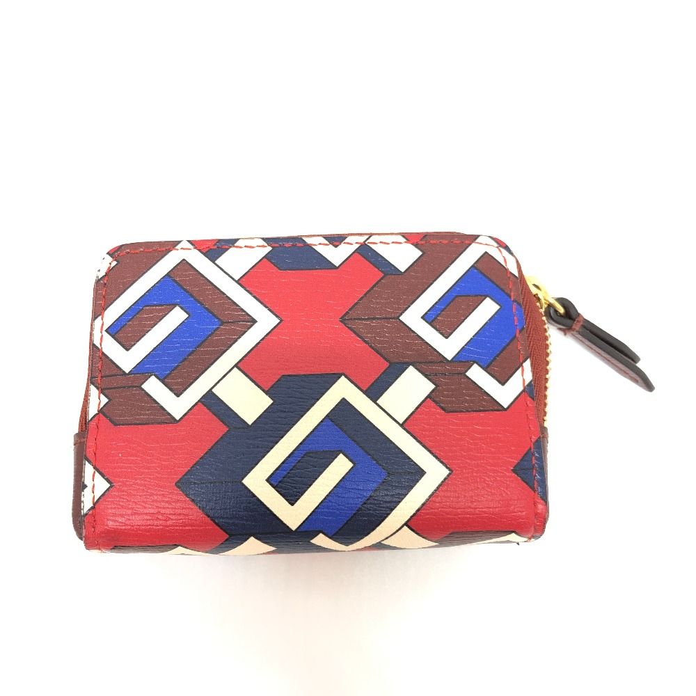 GUCCI☆ダブルG トランプセット☆すぐ届く！ (GUCCI/ゲーム