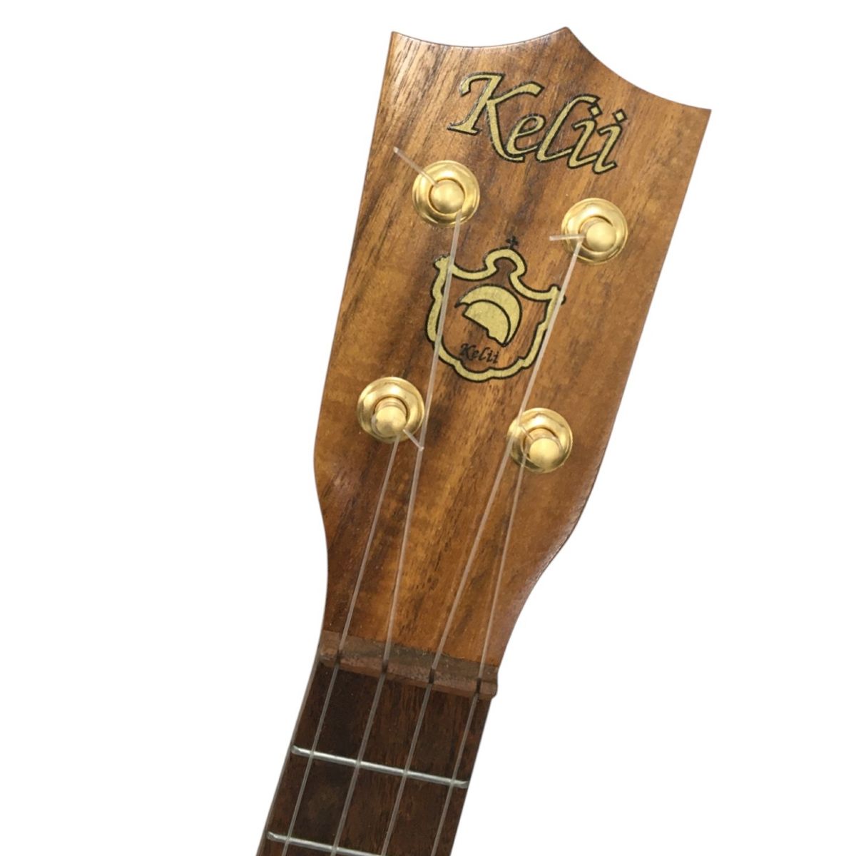 ソフトケース付き