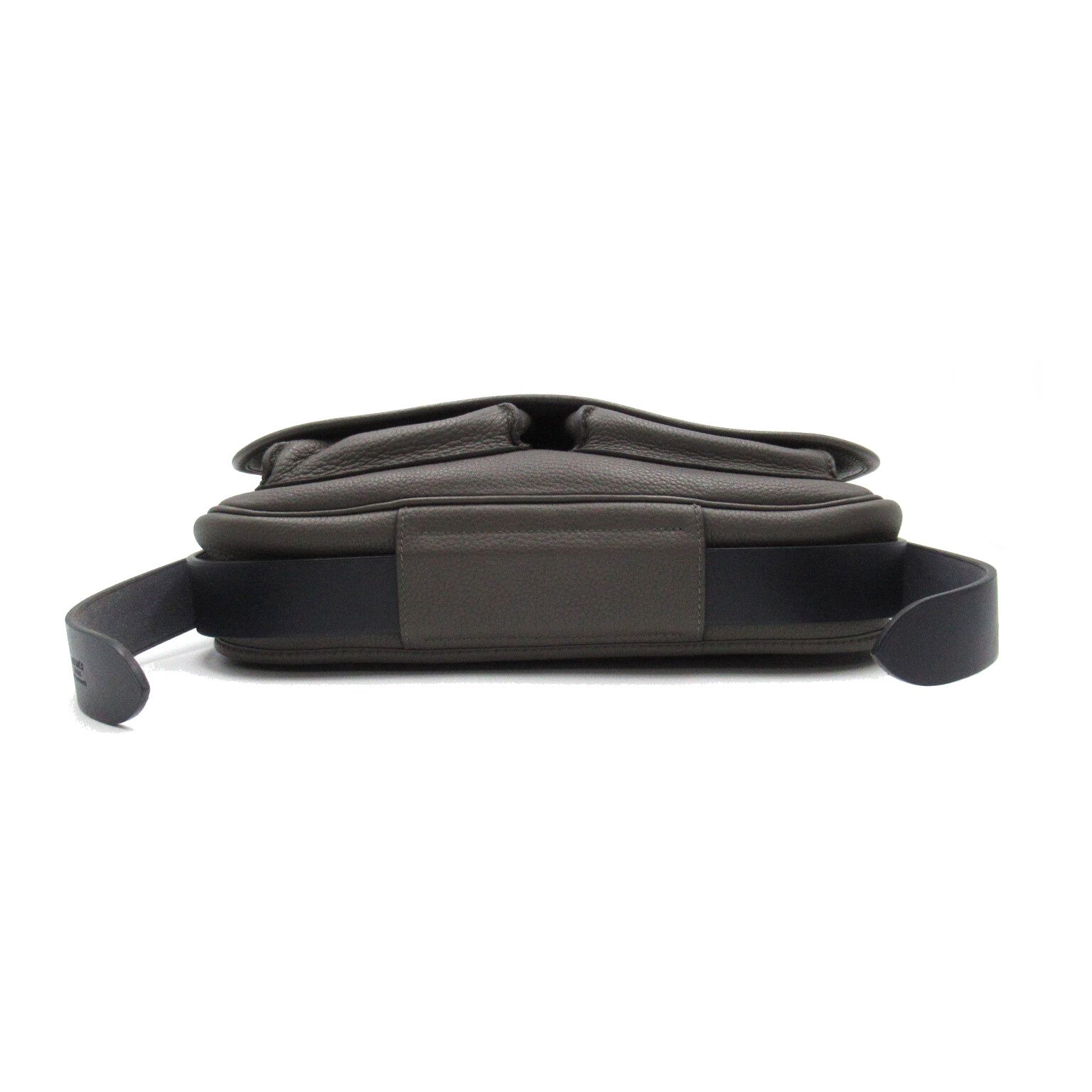 エルメス バルダ30 ショルダーバッグ - メルカリ