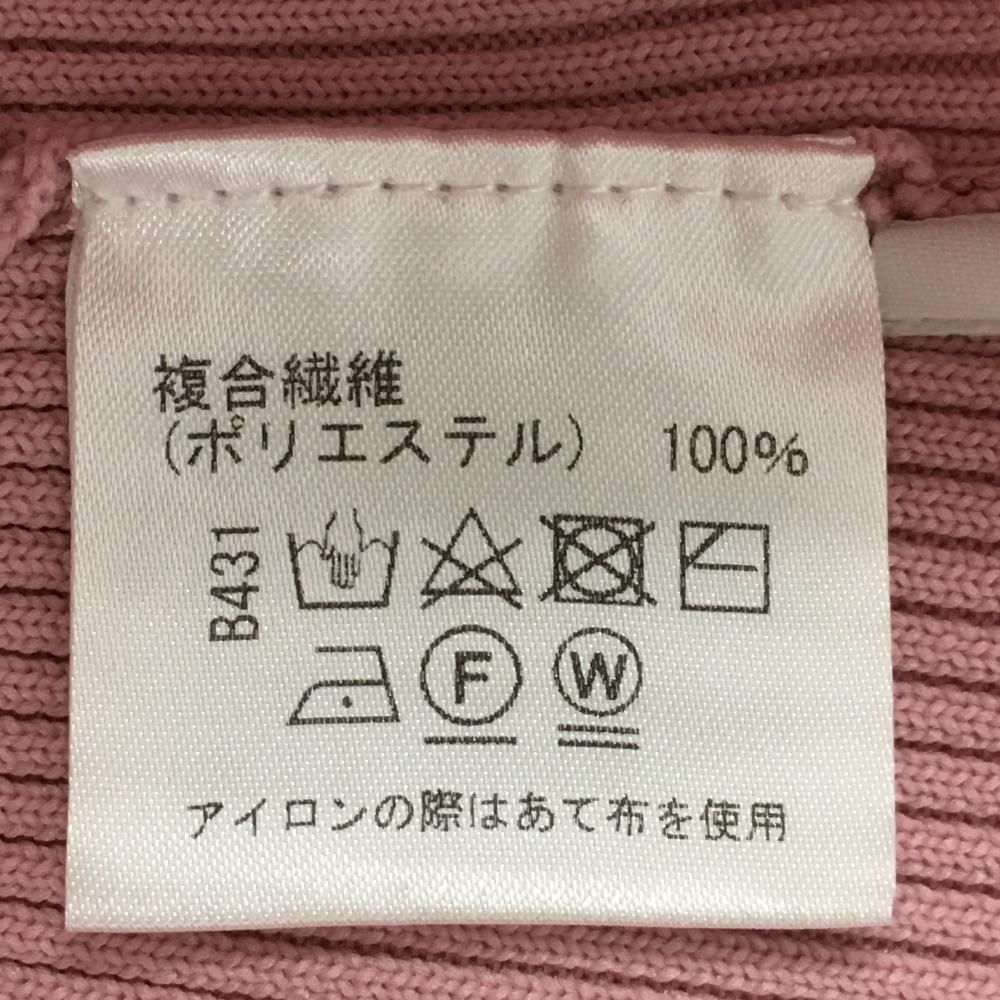 ゴルフウェア 2025年モデル