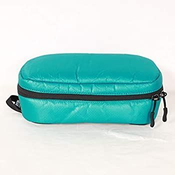 GRANITE GEAR グラナイトギア エアセルブロックス M 2210900058