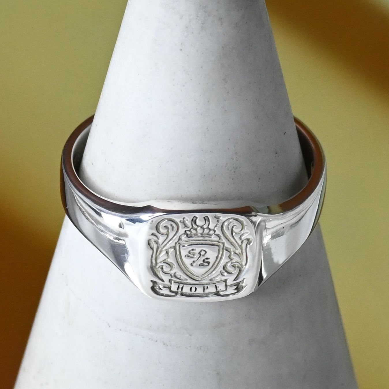 超美品!!大セールMIKIMOTO プラチナ 結婚指輪ペア 超美品!!大セールMIKIMOTO プラチナ 結婚指輪ペア ミキモト（MIKIMOTO