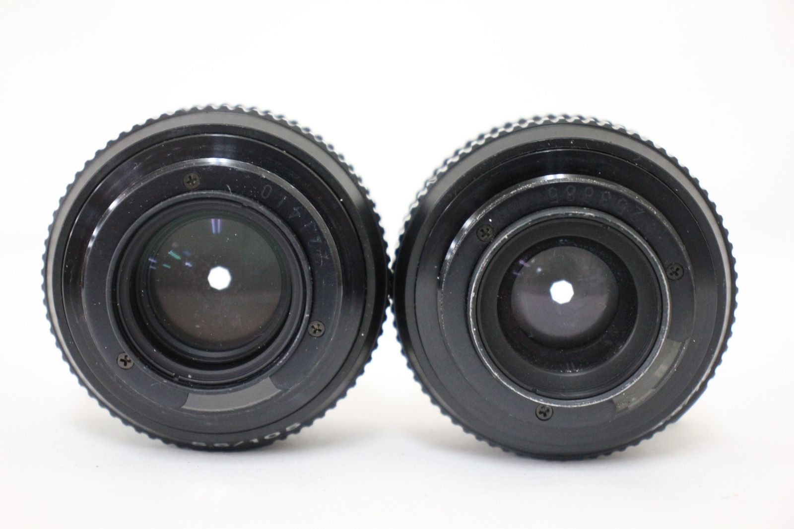 フジフィルムFujifilm FUJINON EX 105mm f/5.6 【状態良好品】 Y1352 ☆富士フィルム FUJINON-EX 1:5.6 90mm 105mm FUJINON-EP 1:5.6⁄135