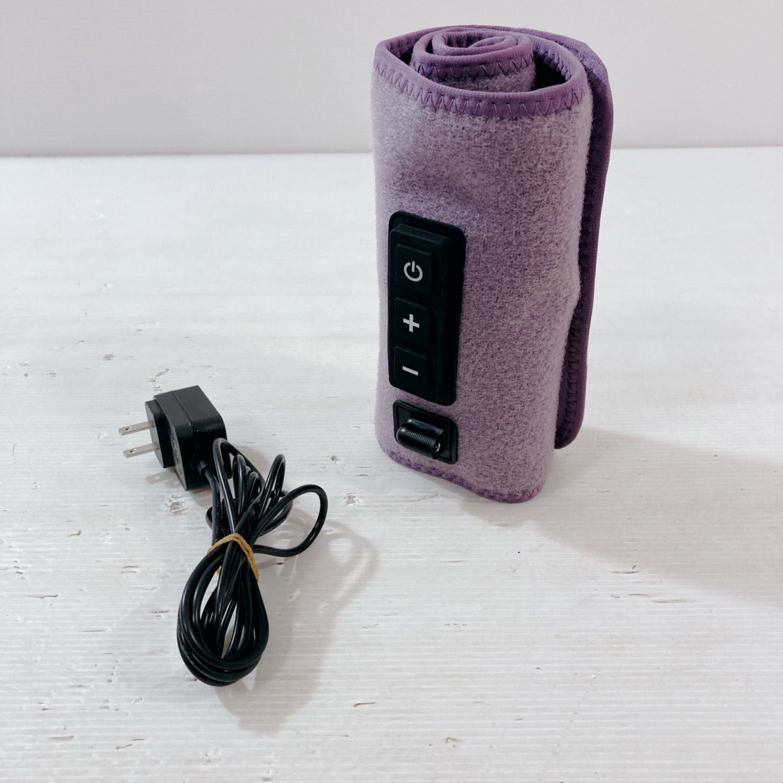 イーグルPro-27WTキャッチャートレーニング用グラブ イーグルPro-27WTキャッチャートレーニング用グラブ