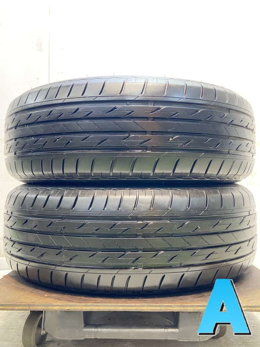 PRACTIVA 155/65R13 73S 中古タイヤ4本セット PRACTIVA 155/65R13 73S 中古タイヤ4本セット PRACTIVA 155−65R−13 73S