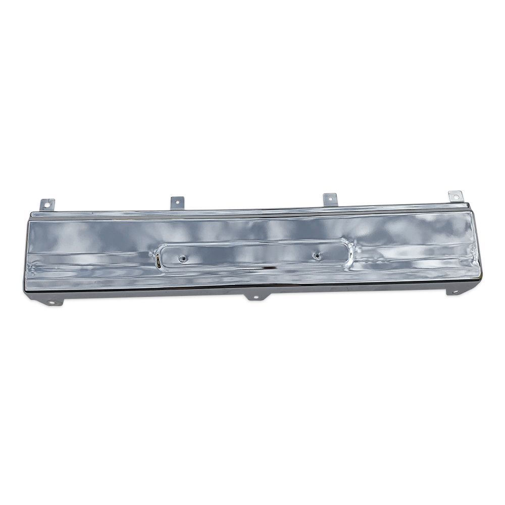 本州送料無料 大型 UD 17 クオン パーフェクトクオン H29.3- メッキ