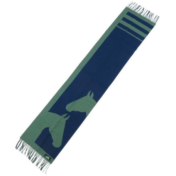 エルメス マフラー 【Bランク】【中古】 エルメス カレ100 スカーフ  