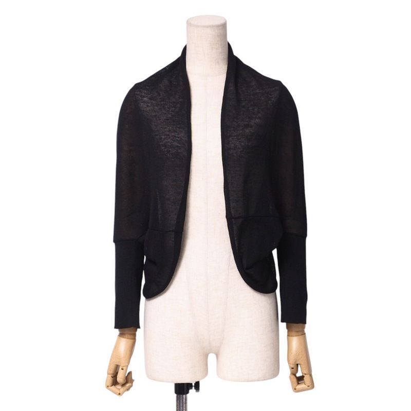 FOXEY - □美品□FOXEY フォクシー Half Moon ハーフムーン