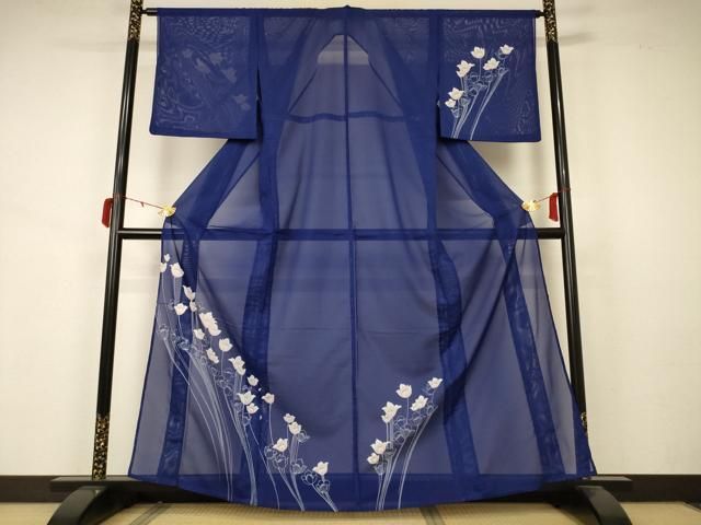 XLOV ウムティ＆ヒョン STARLIKE MUSIC トレカ 希少