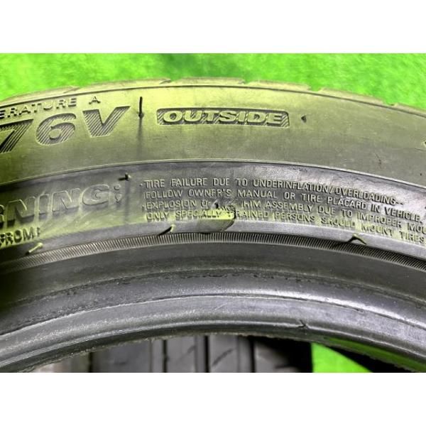 Kumho サマー クムホ エクスタHS51 165/55R14 4本 5ミリ 2021年 楽天  