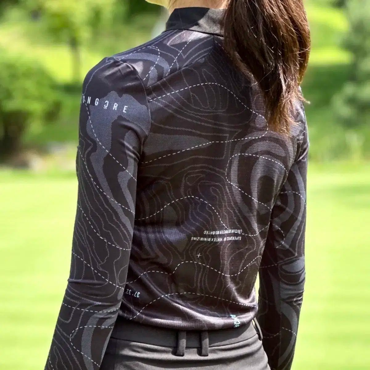 エアロシールド