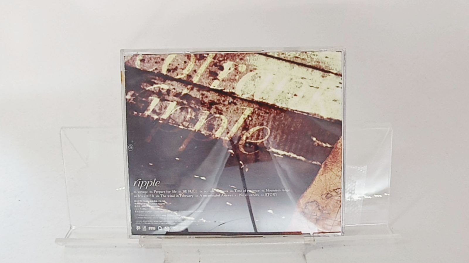 邦楽 Natural Relax presented by Folklove 邦楽 Natural Relax presented by Folklove Amazon.co.jp