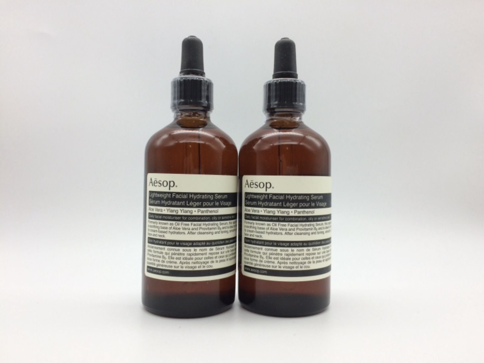 シミウス 化粧水 リフトケアジェル モイストクレンジングジェル 保湿