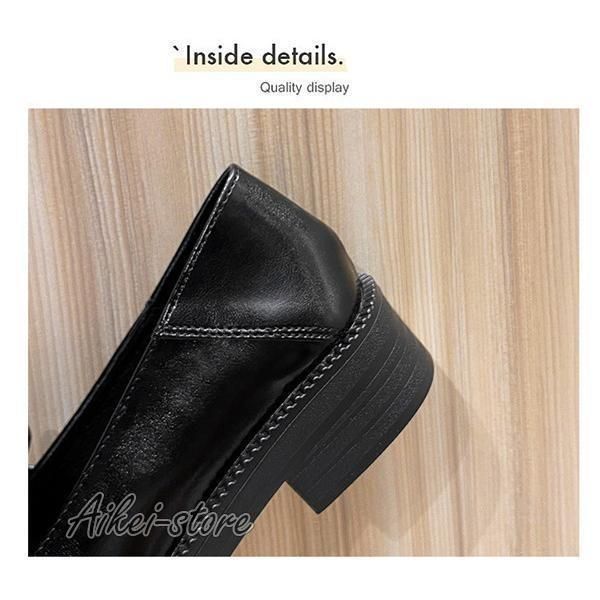 夜塗って朝起きたら米倉涼子になってかも　ムーサ エッセンス ステム ２箱 夜塗って朝起きたら米倉涼子になってかも ムーサ エッセンス