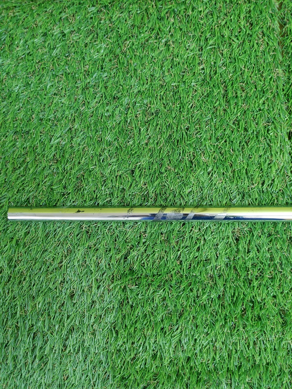 レフティ　Founders Club NEO MALLET ML700 パター Founders Club NEO MALLET ML700 レフティ パター - メルカリ