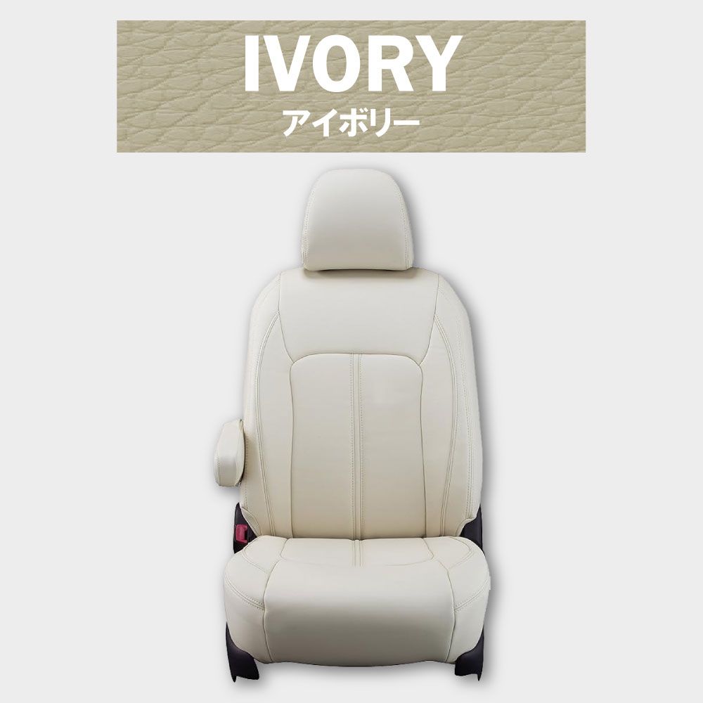 G19C RAILED FRAME KSC 箱付 説明書付 動作未確認 G19C RAILED FRAME