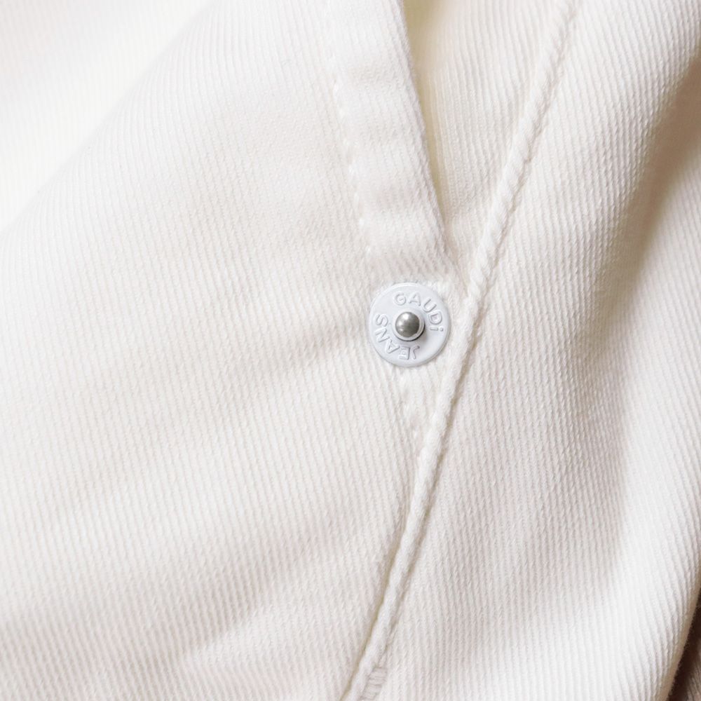 ストレッチ 無地